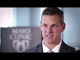 Minimally Invasive Treatment for Urologic Malignancies