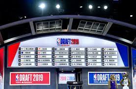 Fresh from a 2021 nba mock draft lottery simulator comes some of the hottest, strangest, and out it's in this that nba mock draft season is getting going big time. New Orleans Pelicans Consensus Nba Mock Draft