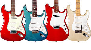 Image result for Sherwood Green 1951 Plymouth