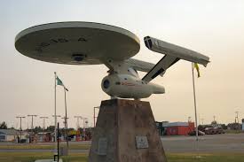 Sur picard.fr, découvrez les produits surgelés picard : Der Humanismus In Star Trek Hpd