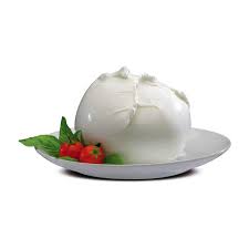 Una mozzarella di bufala quanto più è grande tanto meglio si conserva. Come Conservare La Mozzarella Di Bufala I Consigli Di Collebianco