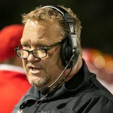 Jerry Ralph (@CoachRalph)