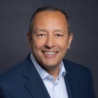 BMC Software Management Team