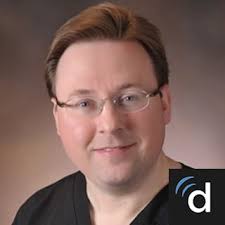 Best Pancreatitis Doctors in Fern Creek, KY