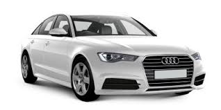 We're proud to serve round rock, cedar park, and georgetown, tx. Rent Audi Dubai Flexible Car Rental Plans Speedy Drive Car Rental