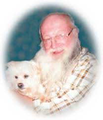 Carl Branton Obituary (2014)