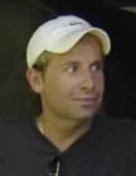 Obituary information for Otto "OJ" John Sidarweck, Jr.