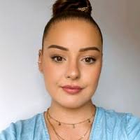 30+ "Sara Choy" profiles