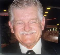 Search Marshall Martin Obituaries and Funeral Services