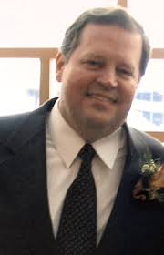 Lawrence Barbee Obituary