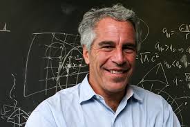 Beyonce, LeBron James, Dr. Dre Lead Forbes Celebrity 100 List