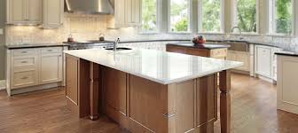 How do you remove old countertops? 6 Tips On How To Prepare Cabinets For Granite Countertops Flintstone Marble And Granite