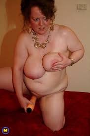 Maturenl Jasmina Xxxbeautiful European Porno Download PornPics VIP Gallery