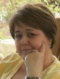 Obituary information for Juanita Waters