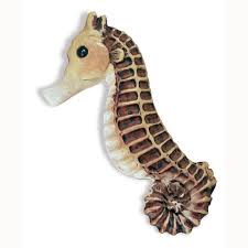 We did not find results for: Siro Designs Caribe 2 9 16 In White Brown Seahorse Cabinet Knob Hd 67 124 The Home Depot