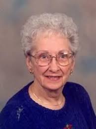 Marcella Lange Family History & Historical Records