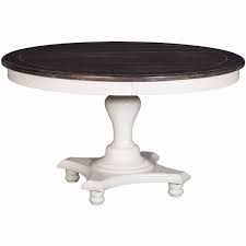 French country kitchen & dining room sets : French Country Regular Height Dining Table T 1014ec B T 1014ec T Sunny Designs Afw Com