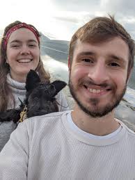 Team Calver is fundraising for Macmillan Cancer Support