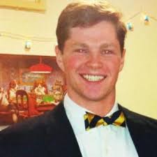 Mac Mitchell (macfarles@)