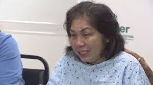 NJ Mother Of 4 Daughters Killed In Delaware Crash Speak Out