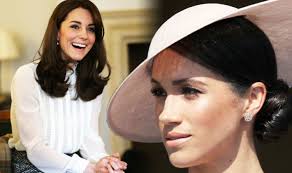 Image result for Meghan Markle coat of arms