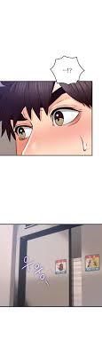Home page soothe me soothe me chap 35. Soothe Me Raw Chapter 56