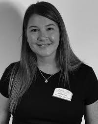 Deb Jasper's Instagram, Twitter & Facebook