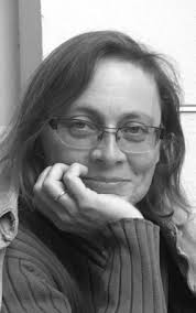 Deutscher Buchpreis: Archive