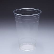 24Oz (700Ml) Pet-Becherversorgung. Iso & Haccp Eigenfertigung -Tair Chu