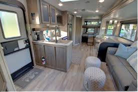 Mount comfort rv is a premium rv dealership located in greenfield, in. 2020 Forest River Vibe Trailer Rental In Katy Tx Outdoorsy