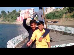 9 check out time:9 km from yatradham:0.1 Video Chanod