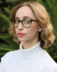 Evie Ford. (@evie_ford_) • Instagram photos and videos