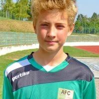 AFC Nové Mesto nad Váhom