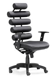 How To Arrange Cool Office Furniture Bureaustoel Kantoorstoel Meubel Ideeen