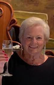 Transverse Myelitis Awareness