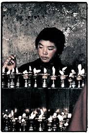 Tibet Tourism Facts Vajrayana Buddhism Tibet World Religions