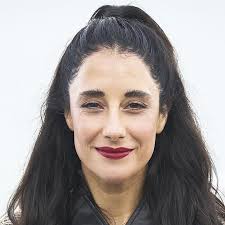 Watch Live TV, Movies, and TV Shows Free Online