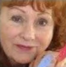 Hollister, California Gun Violence Memorial