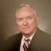 Joe Hardin Sherlin Obituary