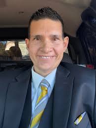 Author thanks supporters and postpones sharing message