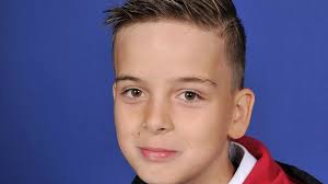 Richard Lander pupil misses a day of school a week due to late taxi  services