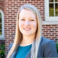 10+ "Amber Mott" profiles