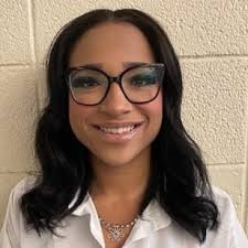 Wellpoint Care Network, Inc., Milwaukee, WI