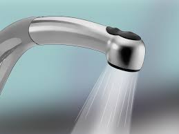 Best kitchen sink faucets review. Pin Auf Kuchen