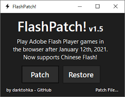 / adobe flash 11.5 is ready for download and installation. Adobe Flash Player 11 5 Offline Installer Free Download