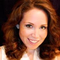 10+ "Amanda Dinsmore" profiles