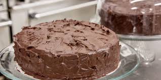 Cannabis food cannabis recipes for cancer patients cannabis recipes for dogs cannabis recipes for pain relief cannabis recipes for thanksgiving hemp recipes marijuana recipes for pain. Drogen Cannabis Kuchen Legt Freundeskreis Flach