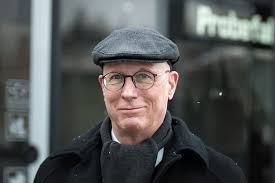 ST.GALLER STADT-TICKER