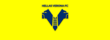 هلاس ورونا فوتبال کولوبو (azb); Hellas Verona Il Futuro Celebra Il Passato Rivista Contrasti