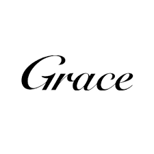 Welcome to gracefoods.com, the food website of gracekennedy limited, the caribbean's leading food manufacturer and distributor. Grace